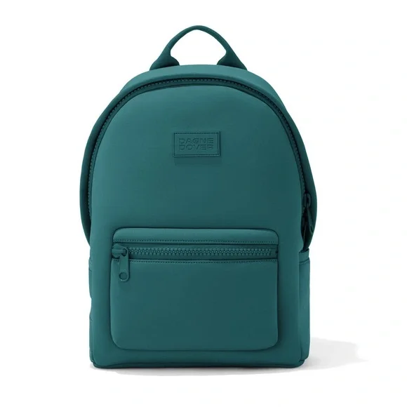 Dagne dover backpack discount camo